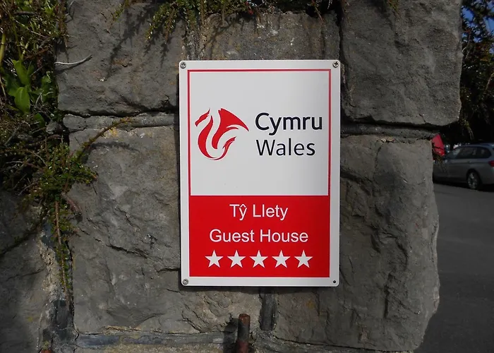 Between The Bays Exclusively For Adults