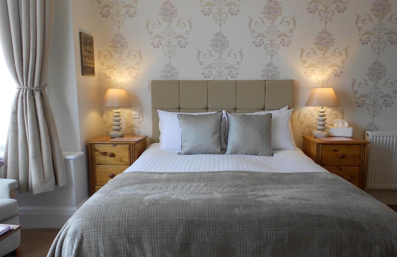 Between The Bays Exclusively For Adults Llandudno